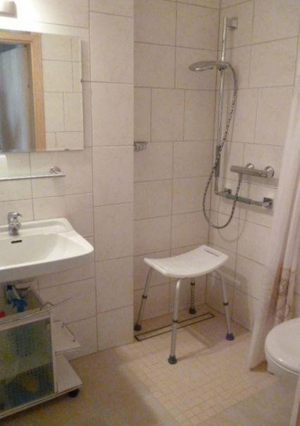 Ferienwohnung-Am-Kirchplatz Bad Wünnenberg المظهر الخارجي الصورة